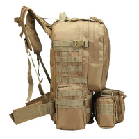 uploads/erp/collection/images/Luggage Bags/txingda/XU0185065/img_b/img_b_XU0185065_3_gx-y-VZ3v832C552JEfKk5wlcwT6_-Pr